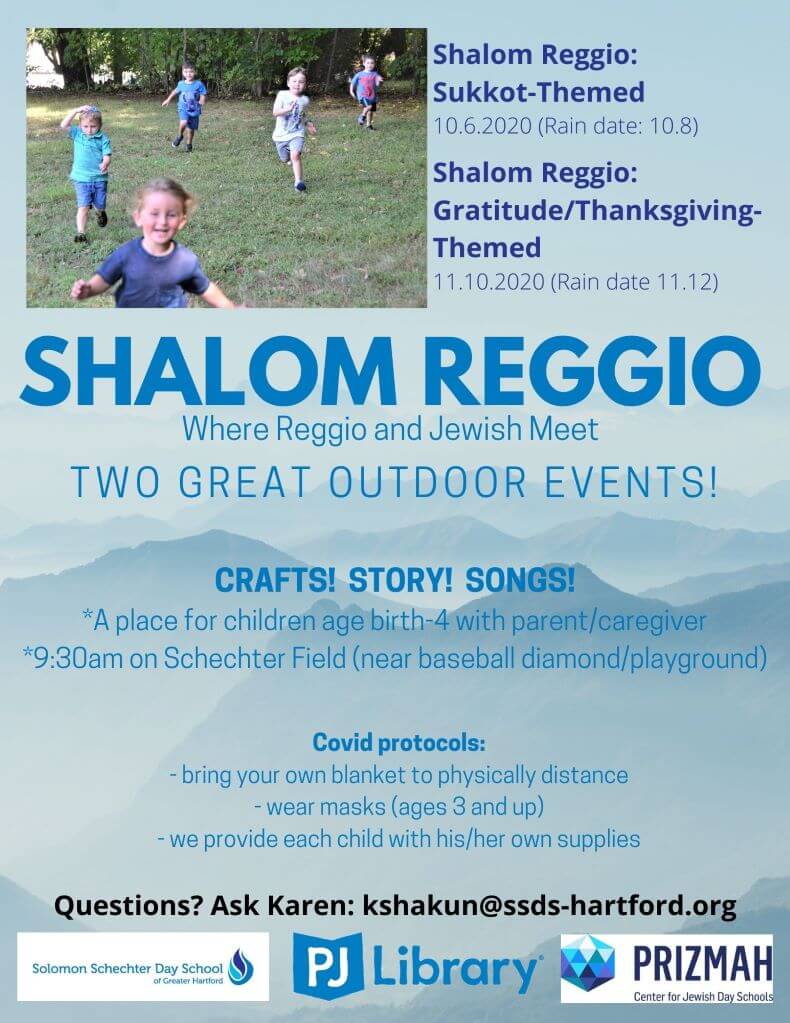 Shalom Reggio Fall 2020 -smaller.jpg