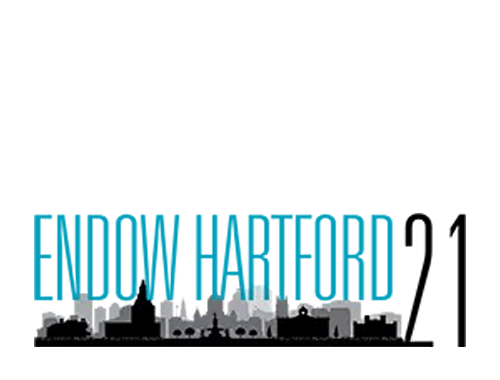 Endow Hartford
