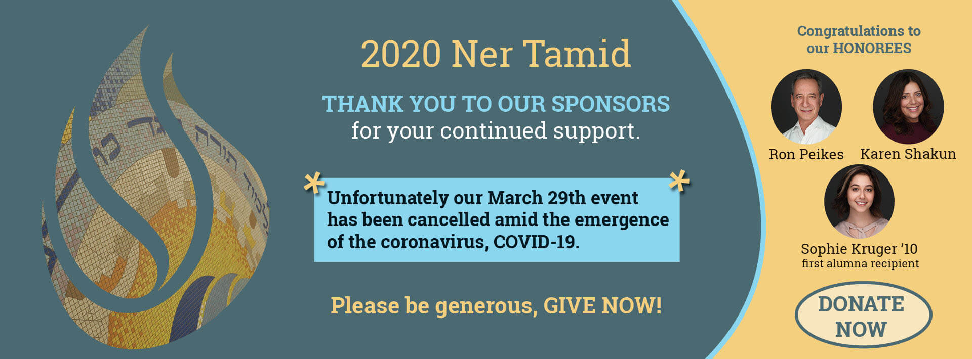 nt20-cancelled-homepage.jpg