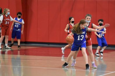 orla basketball- smaller.JPG