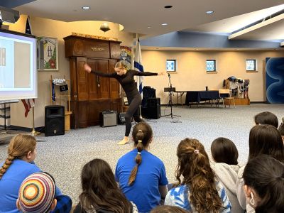 nava dance able table - smaller.jpg