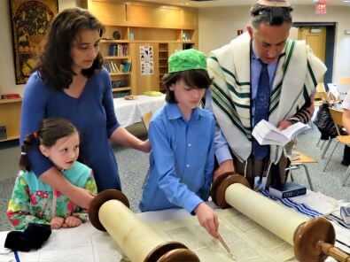 elan torah- smaller.jpg