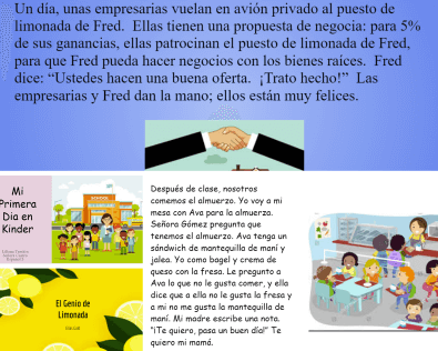 spanish kid book collage- smaller.png