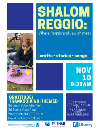 Shalom Reggio Thanksgiving- smaller.png