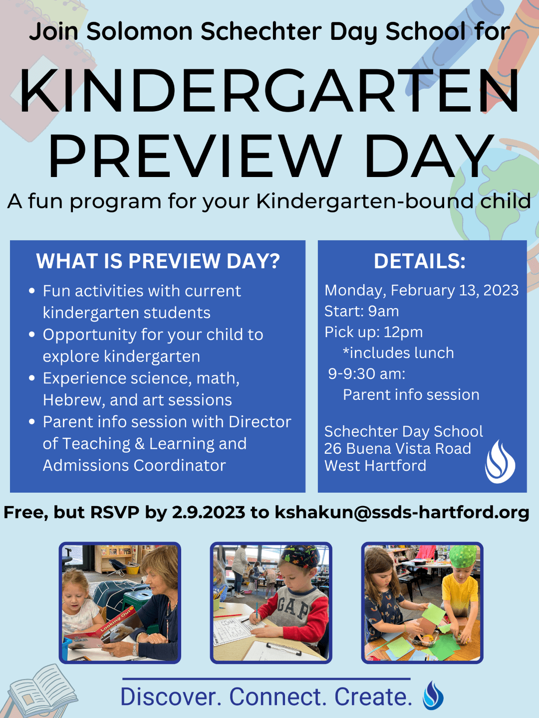 Kindergarten Preview Day 2.13.2023- smaller.png