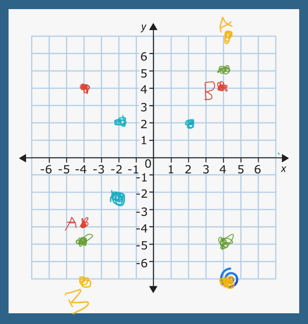 jamboard math smaller.png