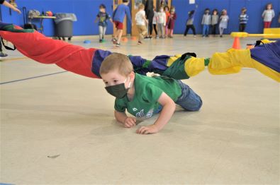 evan shapiro crawl- smaller.JPG