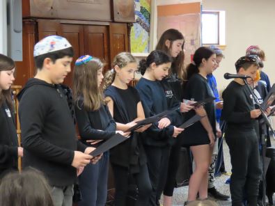 yom hashoah - smaller.jpg