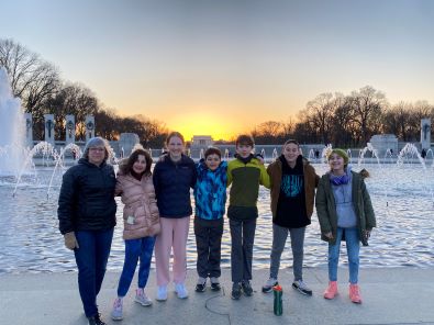 7th reflecting pool group- smaller.jpg