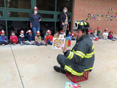 best matt reading w kids- smaller.JPEG