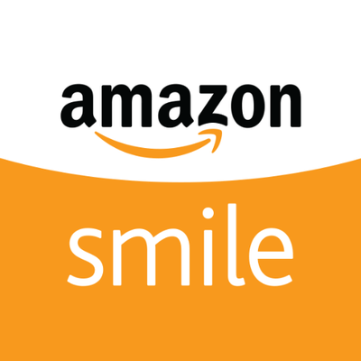 amazonsmile.png