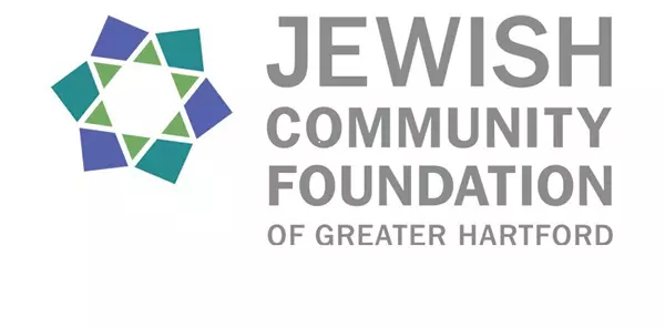 JCF_Logo_GENERALUSE.jpg
