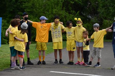 yellow team- smaller.jpg