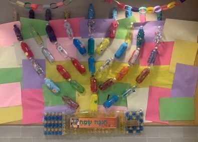 recycled menorah- smaller.jpg