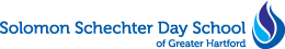 Solomon Schechter Day School of Greater Hartford