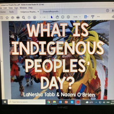 indigenous people- smaller.jpg