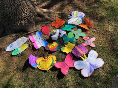 tree with butterflies and candle- smaller.JPEG