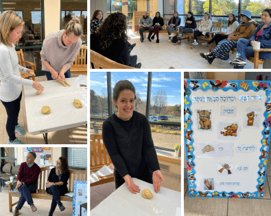 parent coffee collage- smaller.png