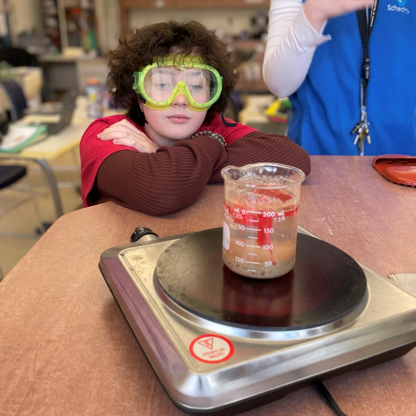 lillian_science_square.JPEG